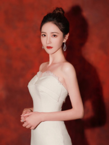 国产成人美女福利在线观看